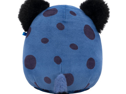 SQUISHMALLOWS W20 Pehme mänguasi, 12 cm