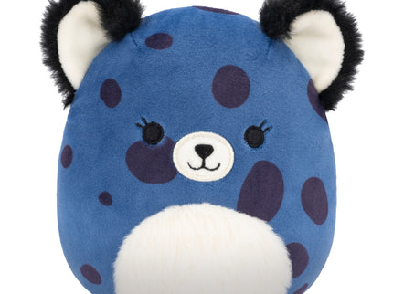 SQUISHMALLOWS W20 Pehme mänguasi, 12 cm