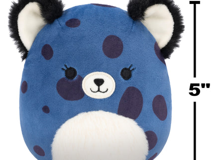 SQUISHMALLOWS W20 Pehme mänguasi, 12 cm