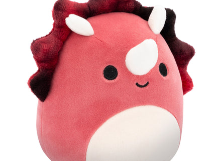 SQUISHMALLOWS W20 Pehme mänguasi, 12 cm