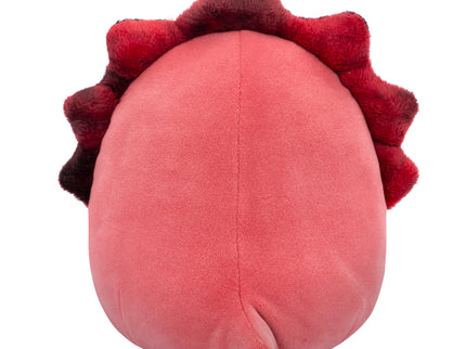 SQUISHMALLOWS W20 Pehme mänguasi, 12 cm