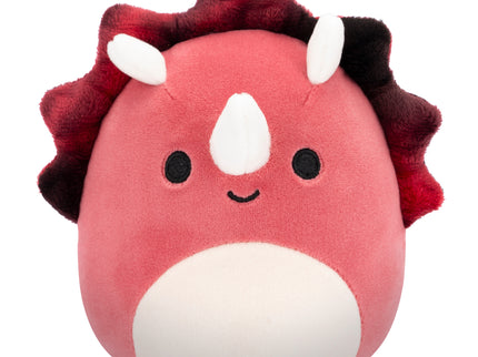 SQUISHMALLOWS W20 Pehme mänguasi, 12 cm