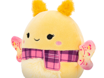 SQUISHMALLOWS W20 Pehme mänguasi, 12 cm