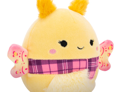 SQUISHMALLOWS W20 Pehme mänguasi, 12 cm