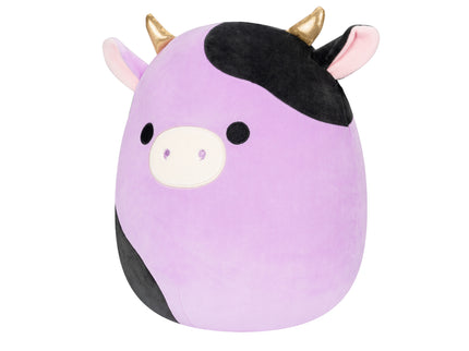 SQUISHMALLOWS W20 Pehme mänguasi, 12 cm