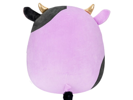 SQUISHMALLOWS W20 Pehme mänguasi, 12 cm