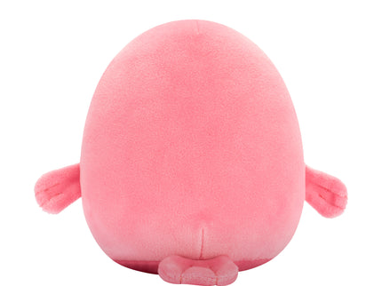 SQUISHMALLOWS W21 Pehme mänguasi, 12 cm