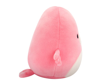 SQUISHMALLOWS W21 Pehme mänguasi, 12 cm