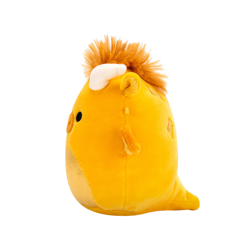 SQUISHMALLOWS W21 Pehme mänguasi, 12 cm