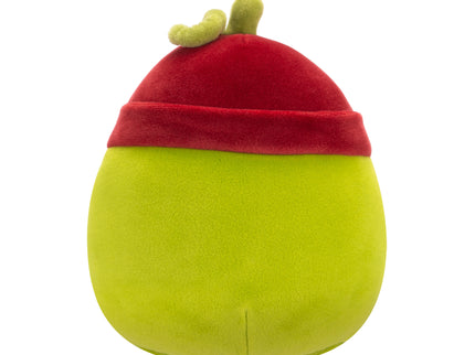 SQUISHMALLOWS W21 Pehme mänguasi, 12 cm