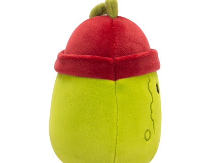 SQUISHMALLOWS W21 Pehme mänguasi, 12 cm