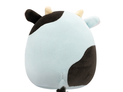 SQUISHMALLOWS W21 Pehme mänguasi, 12 cm