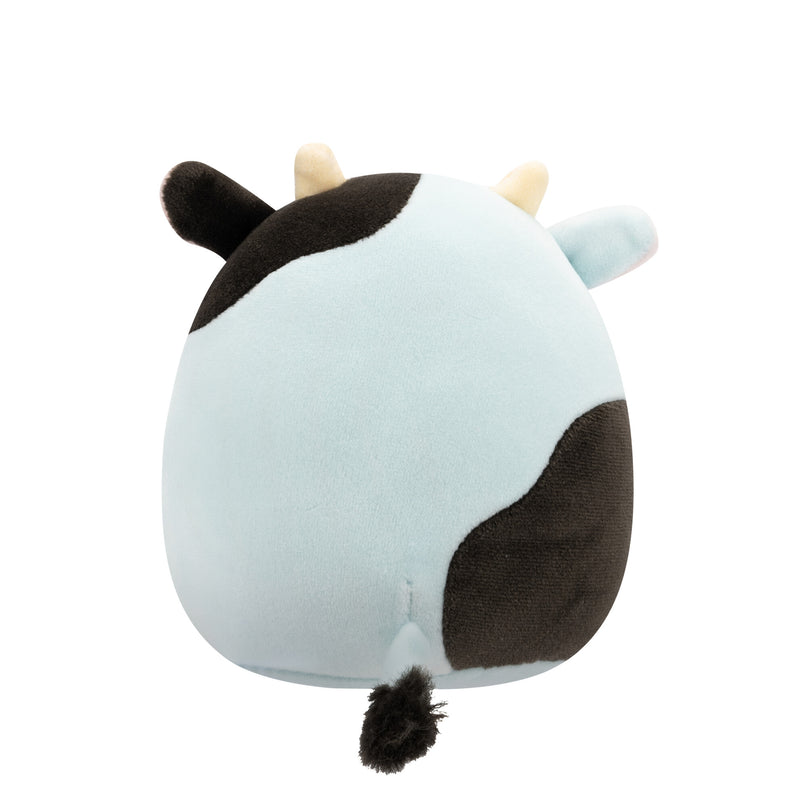 SQUISHMALLOWS W21 Pehme mänguasi, 12 cm