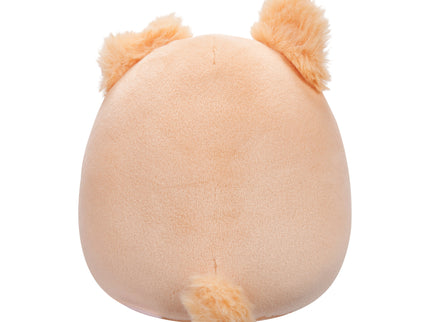 SQUISHMALLOWS W21 Pehme mänguasi, 12 cm