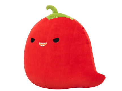 SQUISHMALLOWS W25 Pehme mänguasi, 12 cm