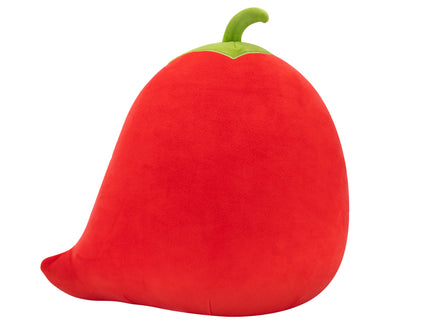 SQUISHMALLOWS W25 Pehme mänguasi, 12 cm