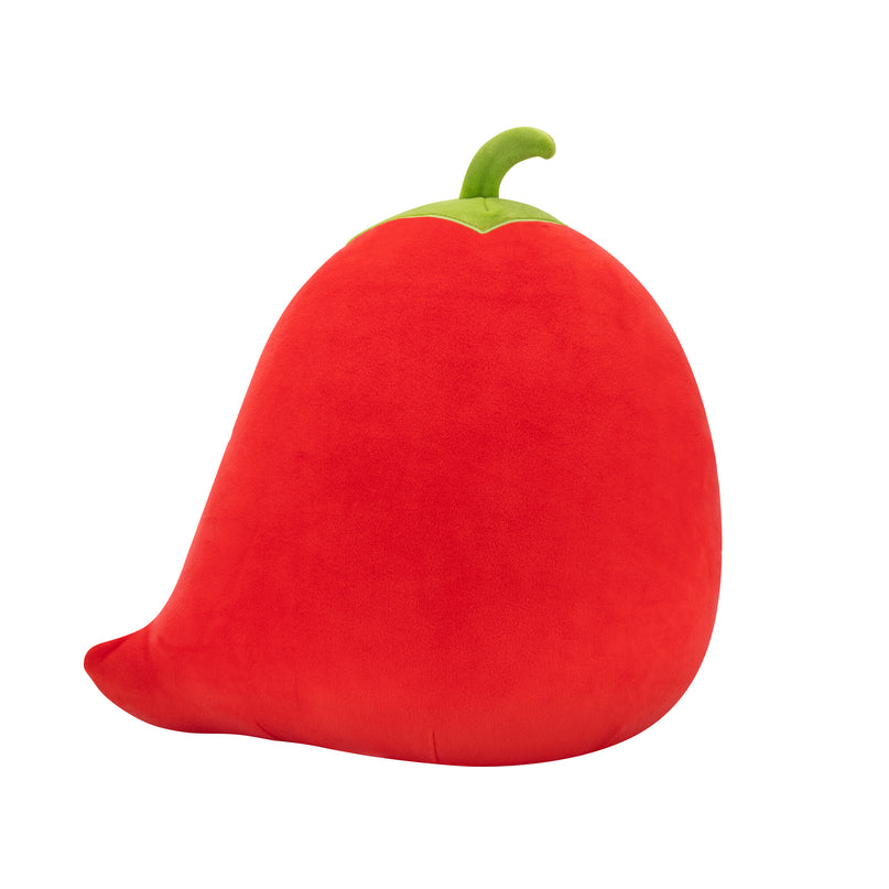 SQUISHMALLOWS W25 Pehme mänguasi, 12 cm