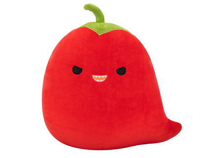 SQUISHMALLOWS W25 Pehme mänguasi, 12 cm