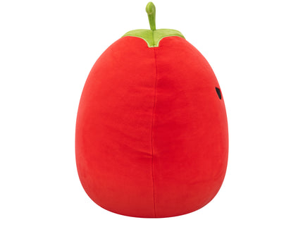 SQUISHMALLOWS W25 Pehme mänguasi, 12 cm