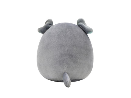 SQUISHMALLOWS W25 Pehme mänguasi, 12 cm
