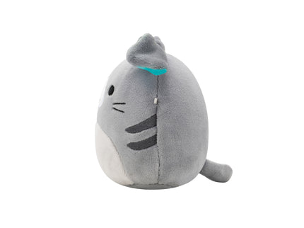 SQUISHMALLOWS W25 Pehme mänguasi, 12 cm