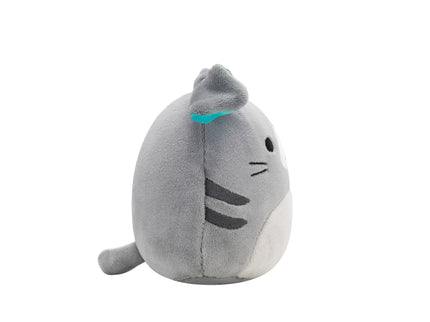SQUISHMALLOWS W25 Pehme mänguasi, 12 cm