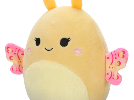 SQUISHMALLOWS W25 Pehme mänguasi, 12 cm