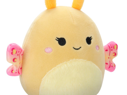 SQUISHMALLOWS W25 Pehme mänguasi, 12 cm