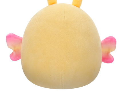 SQUISHMALLOWS W25 Pehme mänguasi, 12 cm