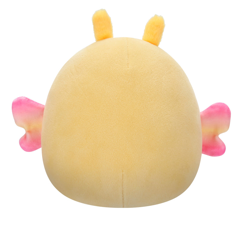SQUISHMALLOWS W25 Pehme mänguasi, 12 cm