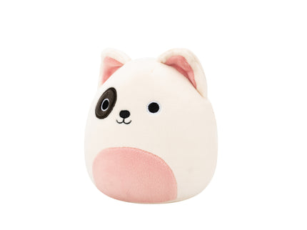 SQUISHMALLOWS W25 Pehme mänguasi, 12 cm