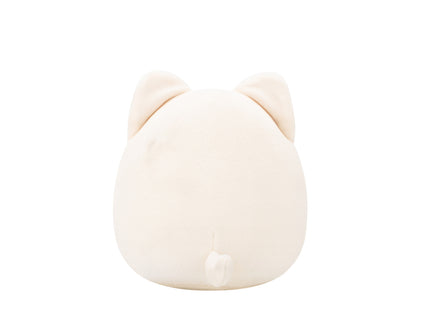 SQUISHMALLOWS W25 Pehme mänguasi, 12 cm