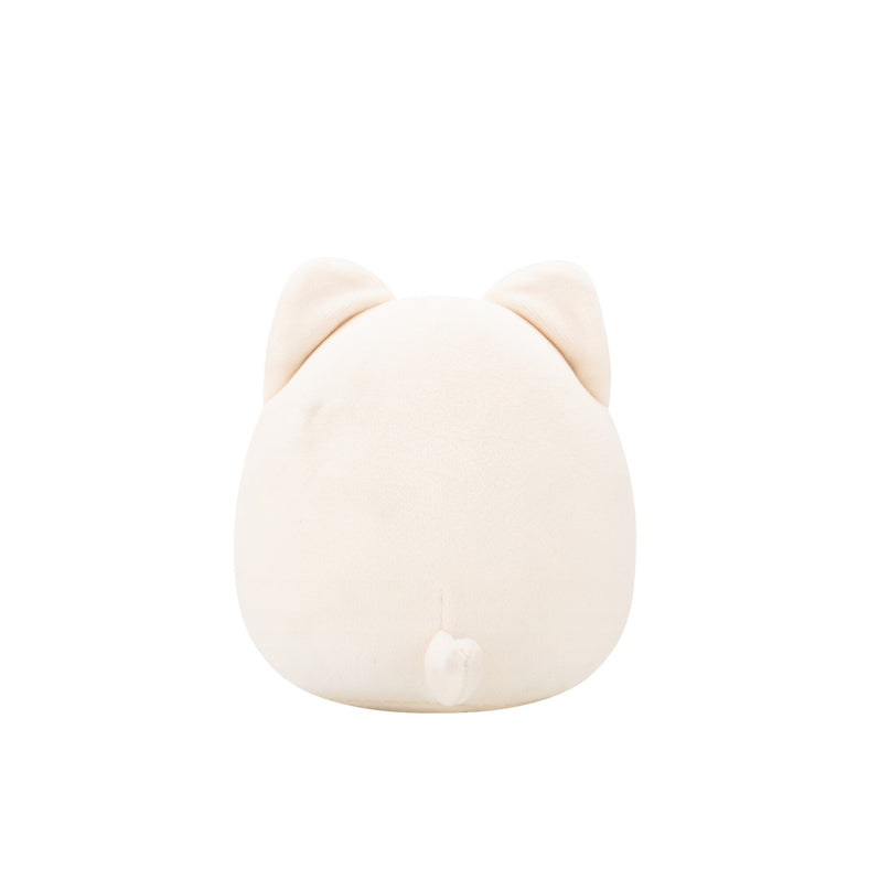 SQUISHMALLOWS W25 Pehme mänguasi, 12 cm