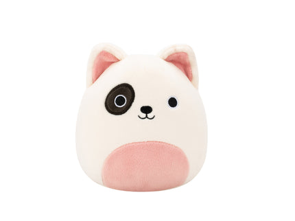 SQUISHMALLOWS W25 Pehme mänguasi, 12 cm