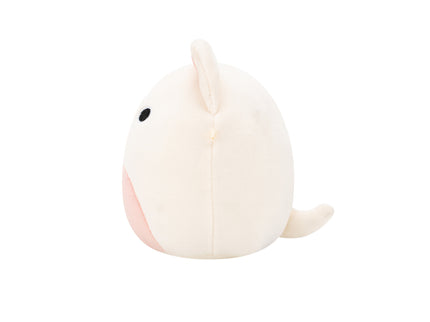 SQUISHMALLOWS W25 Pehme mänguasi, 12 cm