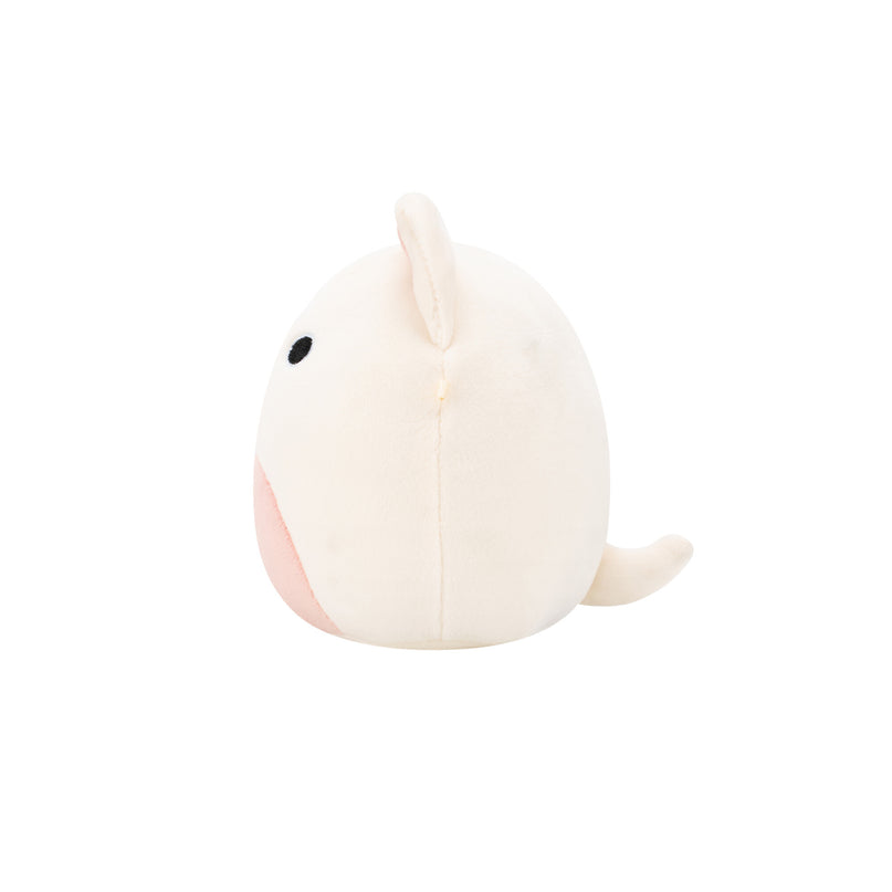 SQUISHMALLOWS W25 Pehme mänguasi, 12 cm
