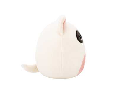 SQUISHMALLOWS W25 Pehme mänguasi, 12 cm