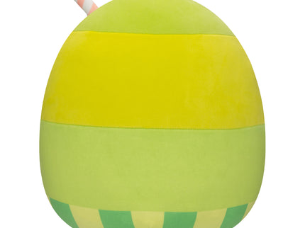 SQUISHMALLOWS W25 Pehme mänguasi, 12 cm