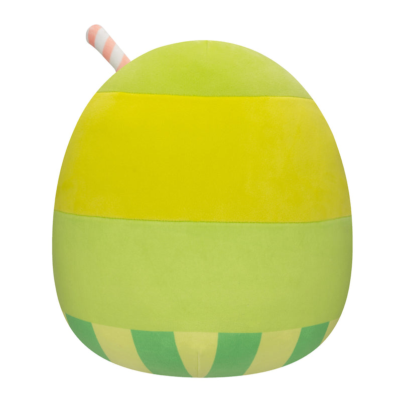 SQUISHMALLOWS W25 Pehme mänguasi, 12 cm