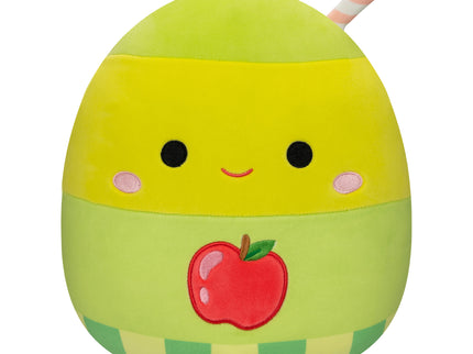 SQUISHMALLOWS W25 Pehme mänguasi, 12 cm