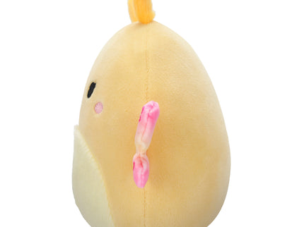 SQUISHMALLOWS W25 Pehme mänguasi, 12 cm