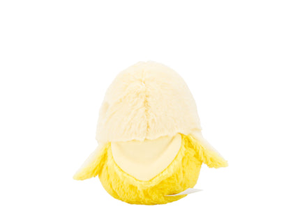 SQUISHMALLOWS W26 Fuzz-A-Mallows  Pehme mänguasi, 12 cm