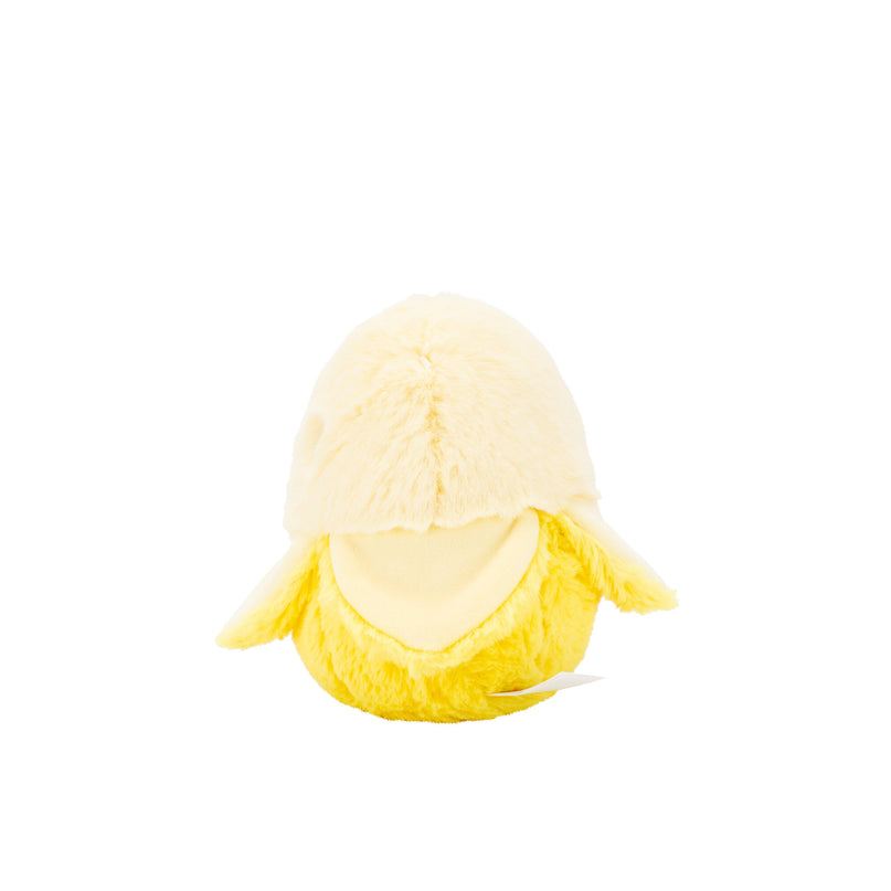 SQUISHMALLOWS W26 Fuzz-A-Mallows  Pehme mänguasi, 12 cm