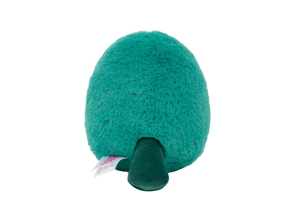 SQUISHMALLOWS W26 Fuzz-A-Mallows  Pehme mänguasi, 12 cm