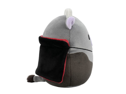 SQUISHMALLOWS W26 Pehme mänguasi "Halloween edition", 12 cm