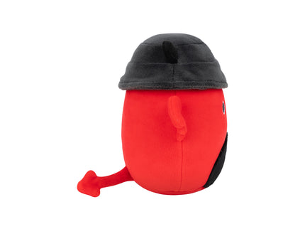 SQUISHMALLOWS W26 Pehme mänguasi "Halloween edition", 12 cm