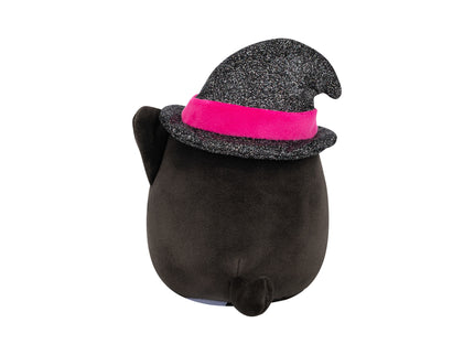 SQUISHMALLOWS W26 Pehme mänguasi "Halloween edition", 12 cm