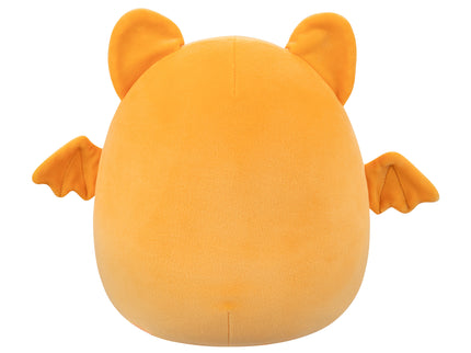 SQUISHMALLOWS W26 Pehme mänguasi "Halloween edition", 12 cm