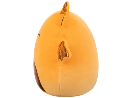 SQUISHMALLOWS W26 Pehme mänguasi "Halloween edition", 12 cm