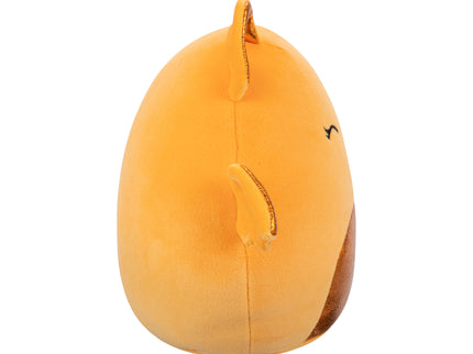 SQUISHMALLOWS W26 Pehme mänguasi "Halloween edition", 12 cm